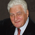 Юрий Адлер