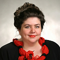 Елена Елфимова
