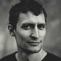 Блейк Мастерс
