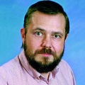 Андрей Поляков