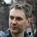 Алексей Беляков