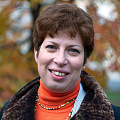 Катерина Демина