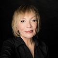 Елена Коренева