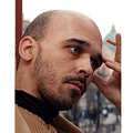 Юрий Воскресенский