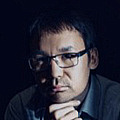 Рахимбек Абдрахманов