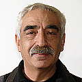 Михаил Левицкий