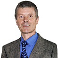 Вернер Ротенгаттер