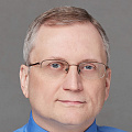 Роджер Крез