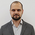 Артем Ганноченко