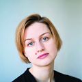Анна Титова