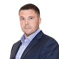 Станислав Воробьев