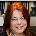 Елена Чиркова