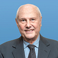 Фредерик Старр
