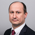 Павел Захаров