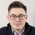Марсель Зиганшин