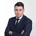 Александр Мельников