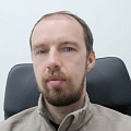 Дмитрий Лейкин