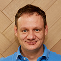 Алексей Минкевич