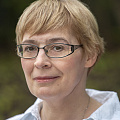 Елена Клещенко