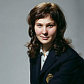 Лариса Буракова